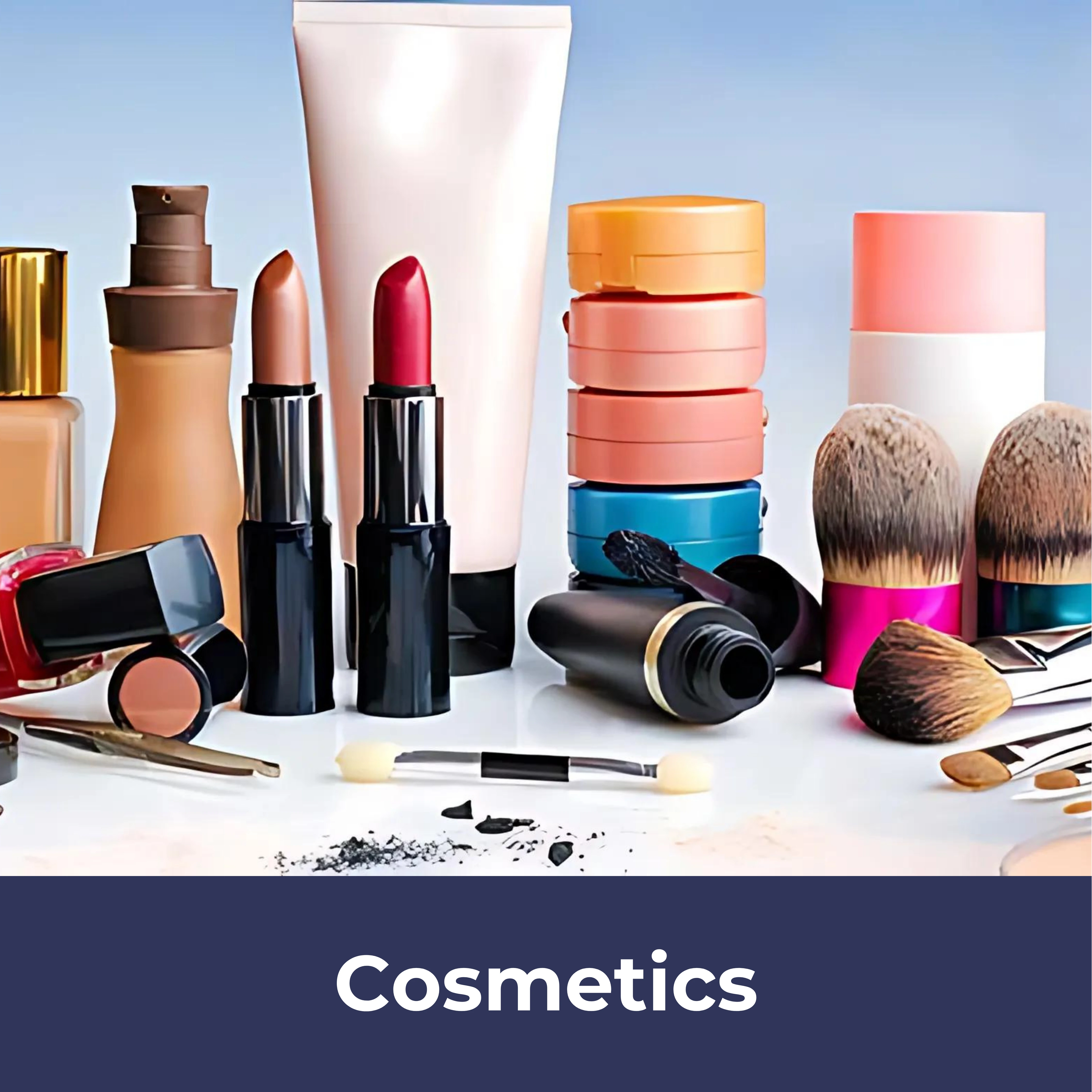 Imagen 6